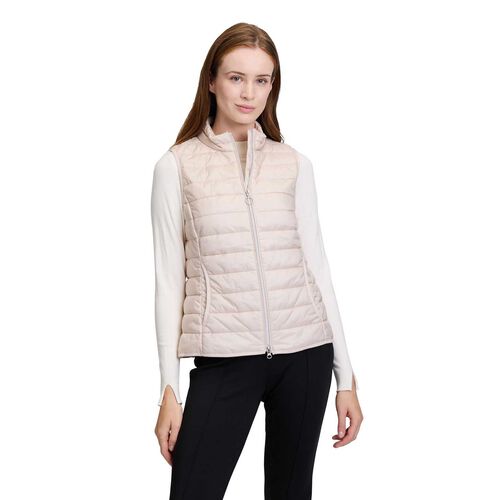 Betty Barclay Vest